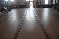 
DSC00049